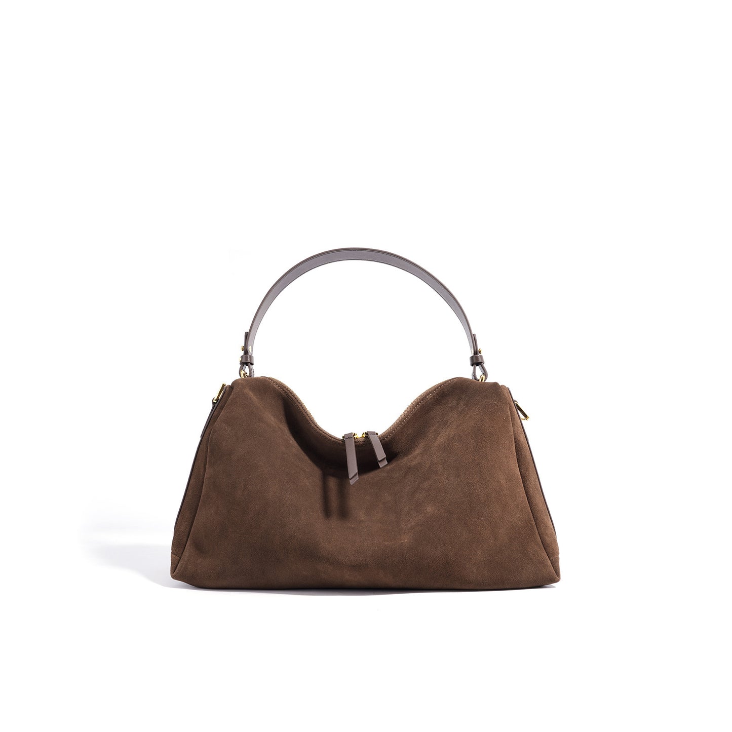 Eleganza LuxeHide Bag