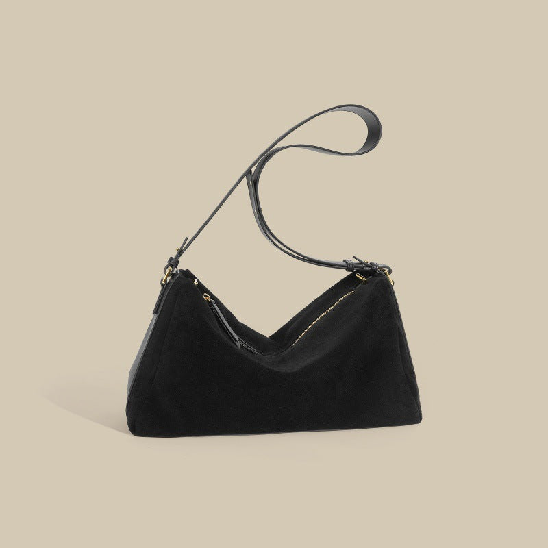 Eleganza LuxeHide Bag
