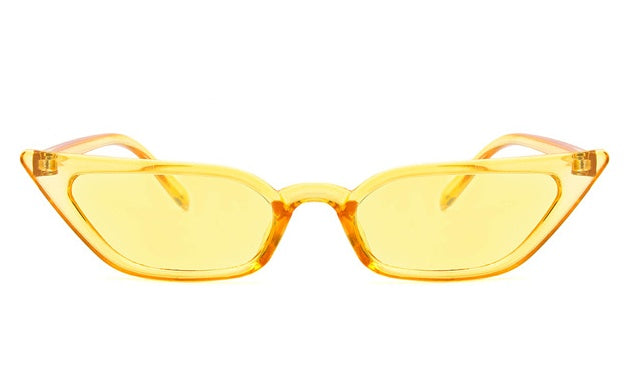 Sexy Cat Eye Sunglasses