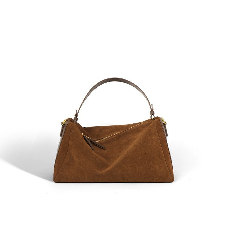 Eleganza LuxeHide Bag
