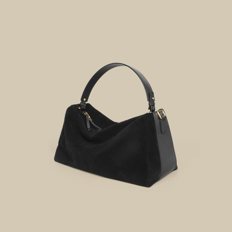 Eleganza LuxeHide Bag