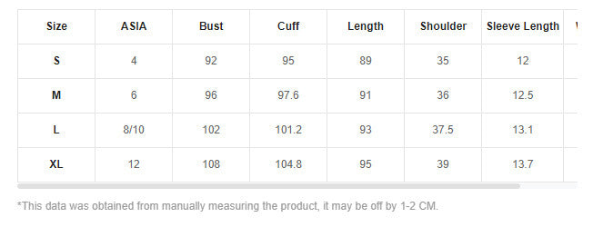Best-selling Dress