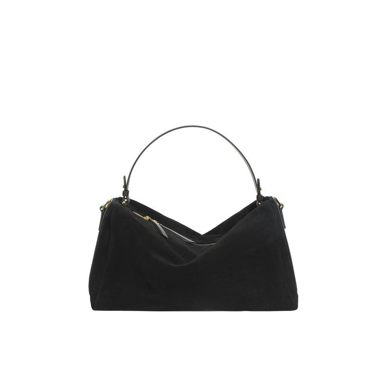 Eleganza LuxeHide Bag