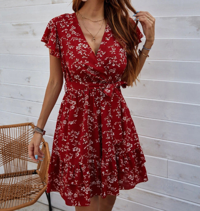 Best-selling Dress