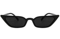 Sexy Cat Eye Sunglasses