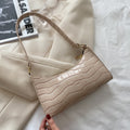 Soft Curve Bag