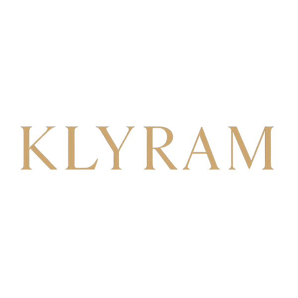 klyram