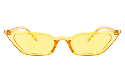 Sexy Cat Eye Sunglasses