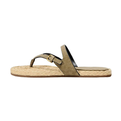 Sunwalk Sandals