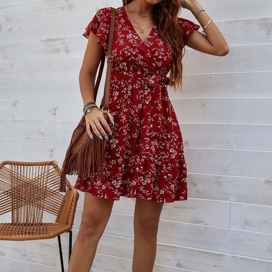 Best-selling Dress