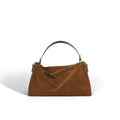 Eleganza LuxeHide Bag