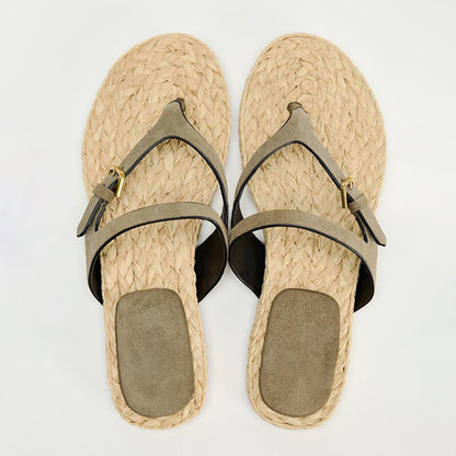 Sunwalk Sandals