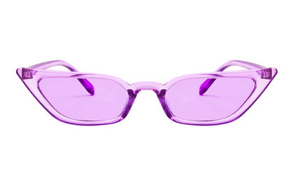 Sexy Cat Eye Sunglasses