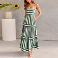 Sea Breeze Chic