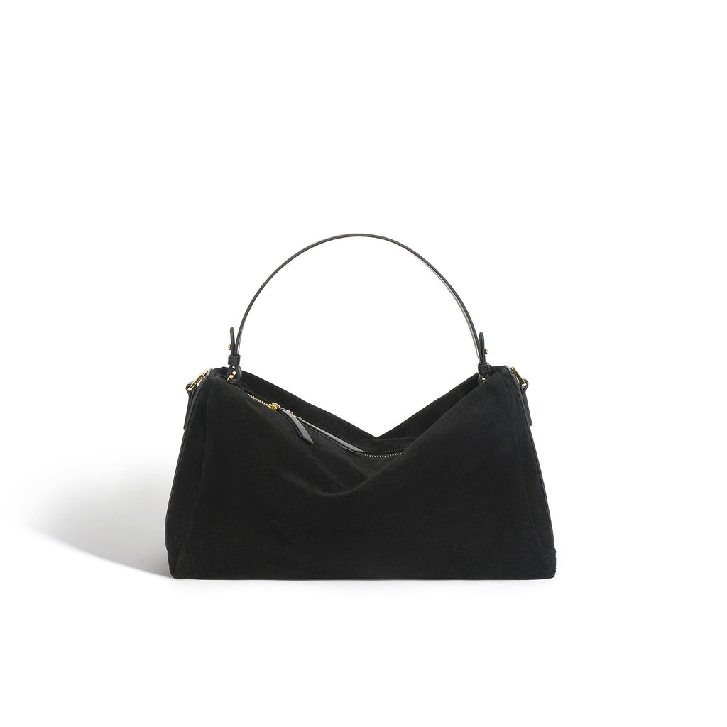 Eleganza LuxeHide Bag
