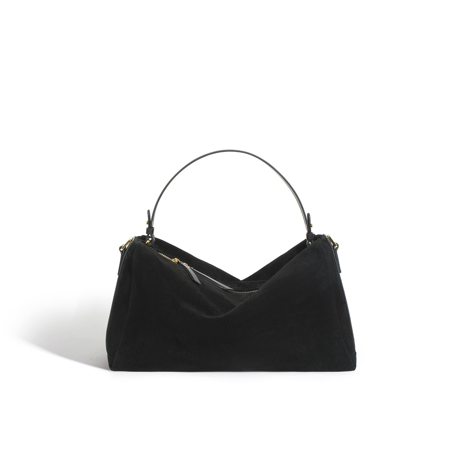 Eleganza LuxeHide Bag