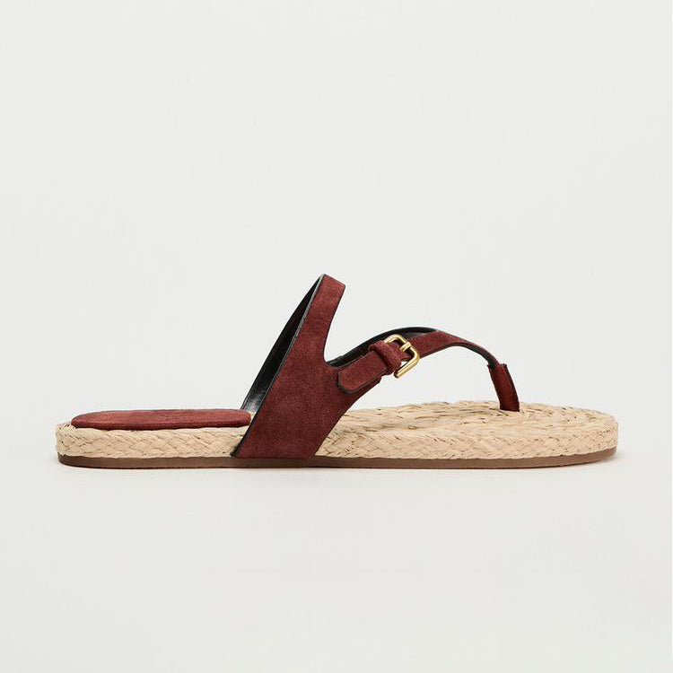 Sunwalk Sandals